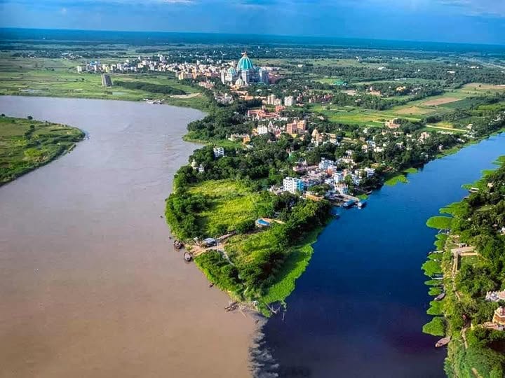 Śrī Navadvīpāṣṭakam 5