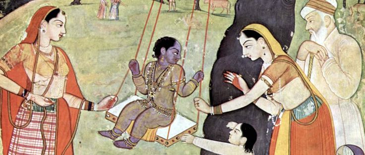 Śrī Navadvīpāṣṭakam 7