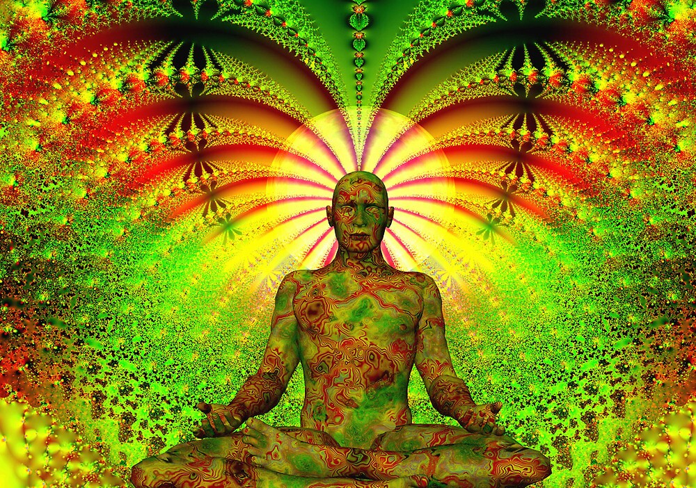 A Consciência Importa?